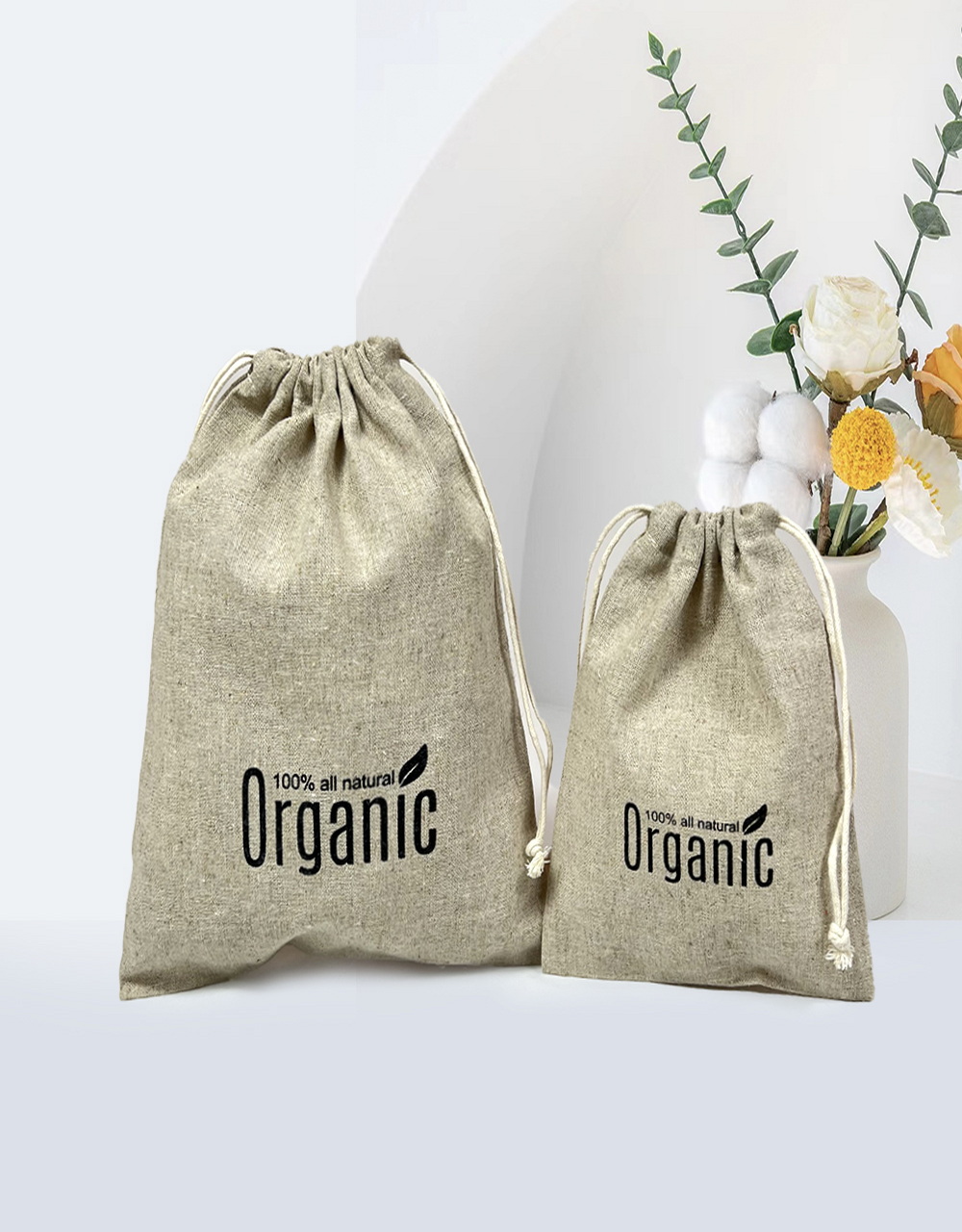 Product Introduction